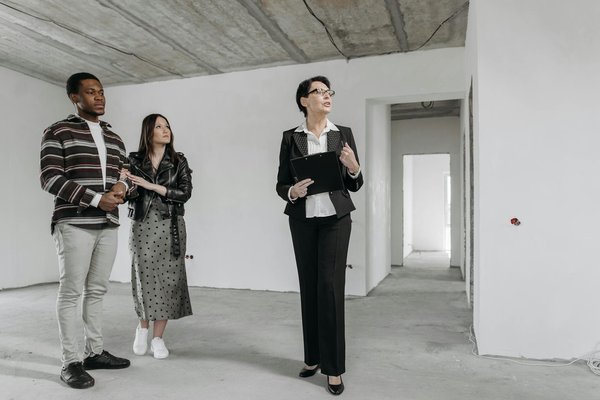 Comment optimiser ses impôts grâce à l'investissement immobilier ?