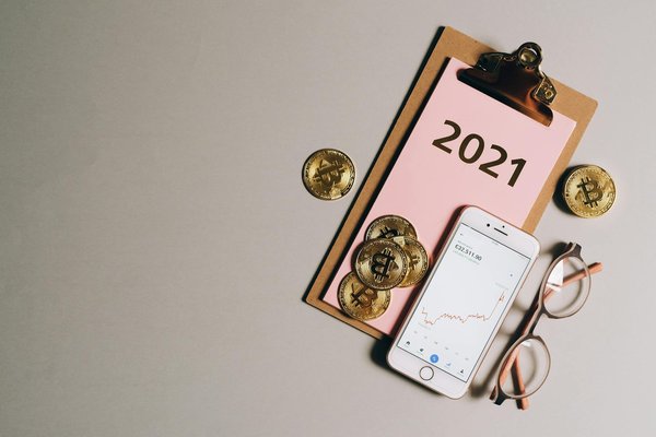 Comment choisir la meilleure banque pour un prêt immobilier ?