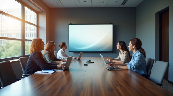 Optimisez votre présence en ligne grâce à une migration réussie : stratégies et meilleures pratiques