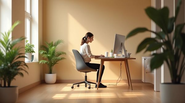 Optimisez votre présence en ligne grâce à une migration réussie : stratégies et meilleures pratiques