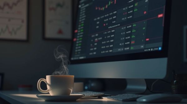 Utiliser calendrier économique Forex : optimiser vos stratégies de trading